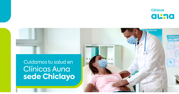 chiclayo-proce-1